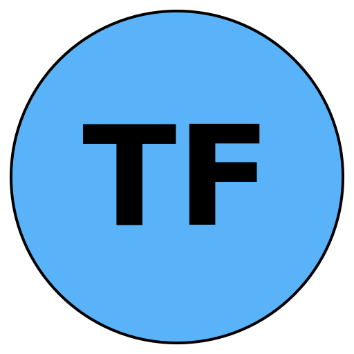 TrustFit